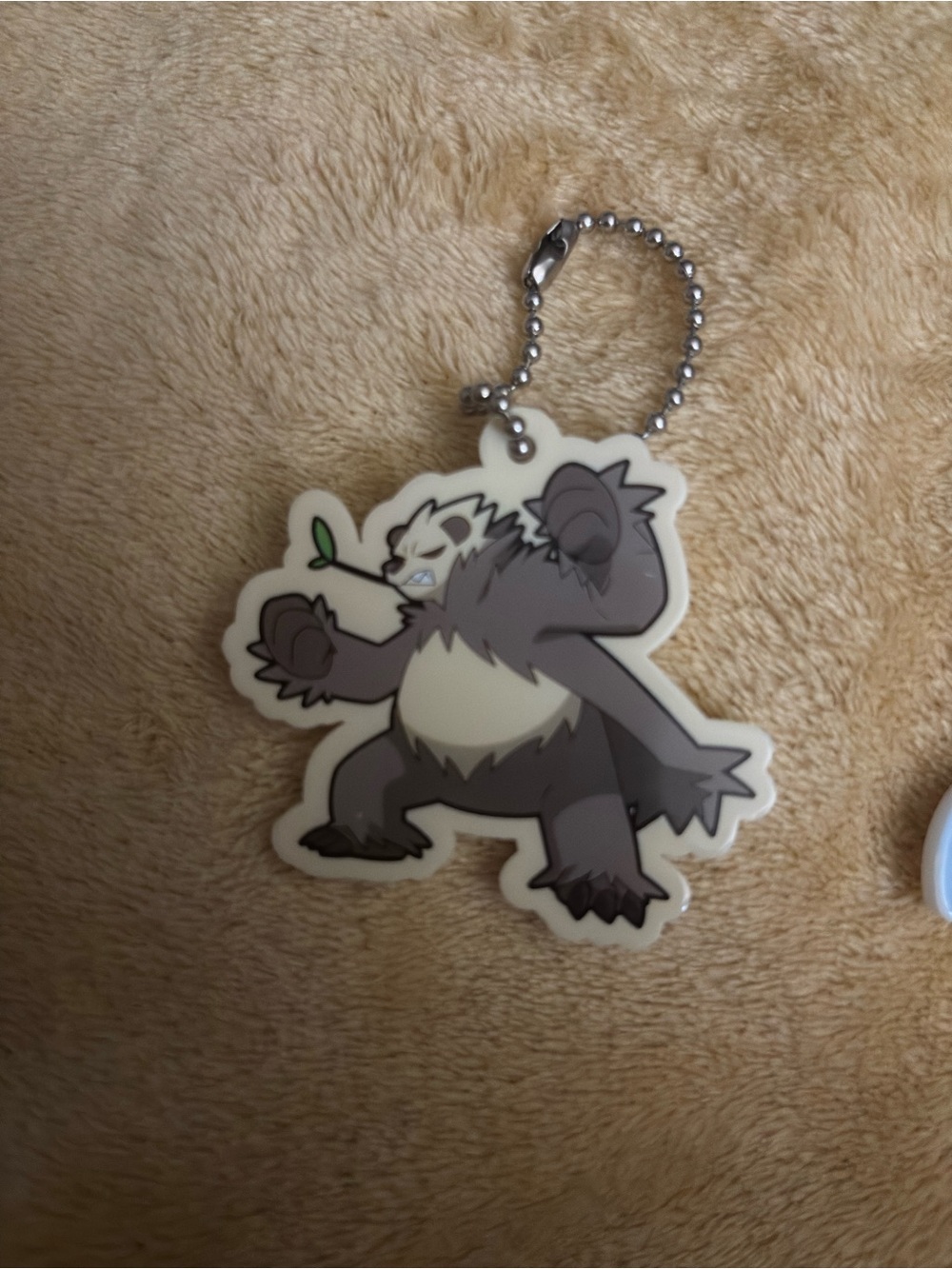 Pokemon keychains - Picture 2 of 7